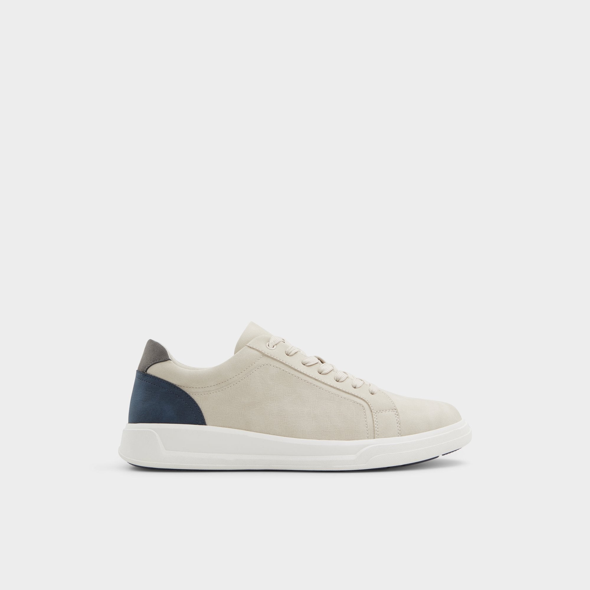 Ogspec Beige Men's Low top - Low top sneaker, Cup sole | Aldo sale