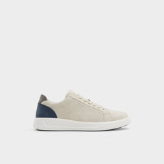 Ogspec Beige Men's Low top - Low top sneaker, Cup sole | Aldo sale
