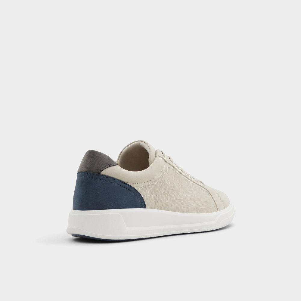 Ogspec Beige Men's Low top - Low top sneaker, Cup sole | Aldo sale