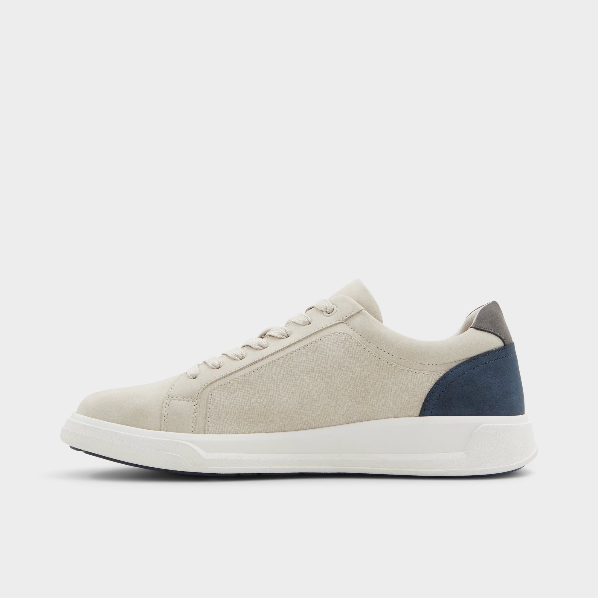 Ogspec Beige Men's Low top - Low top sneaker, Cup sole | Aldo sale