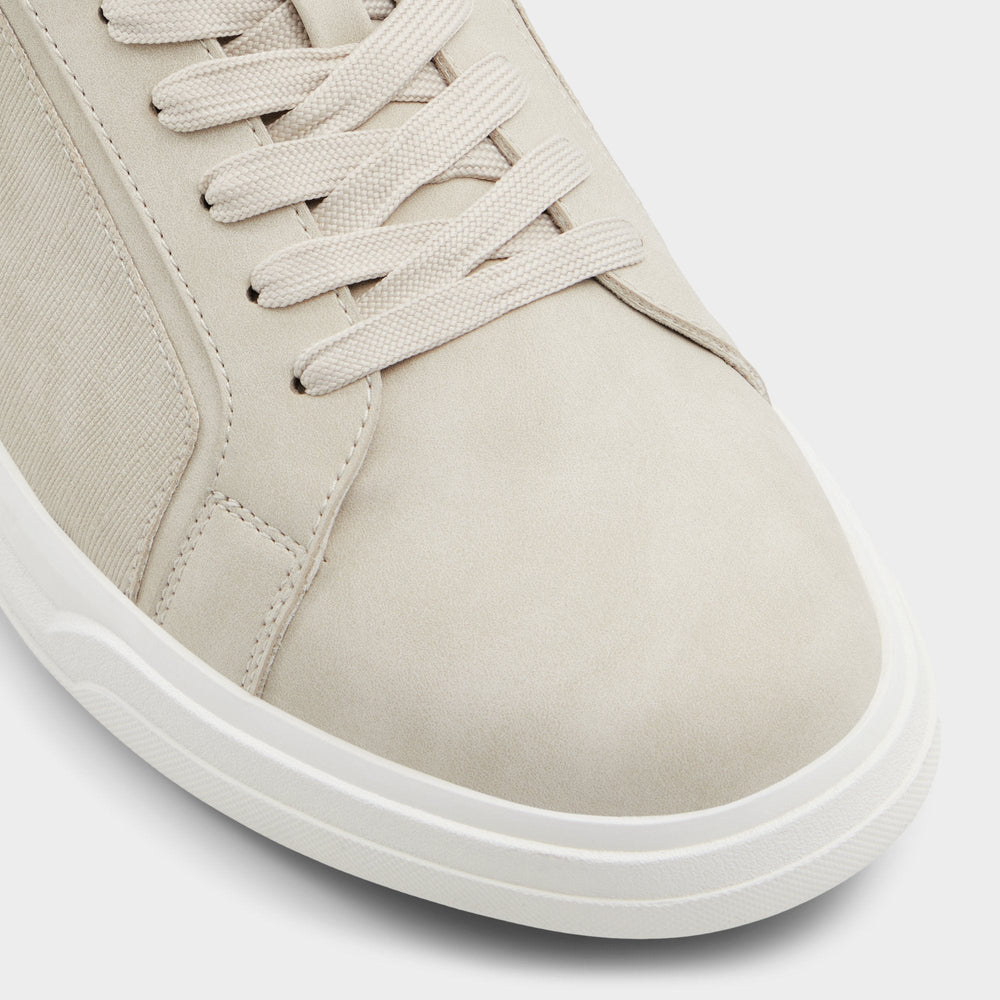 Ogspec Beige Men's Low top - Low top sneaker, Cup sole | Aldo sale