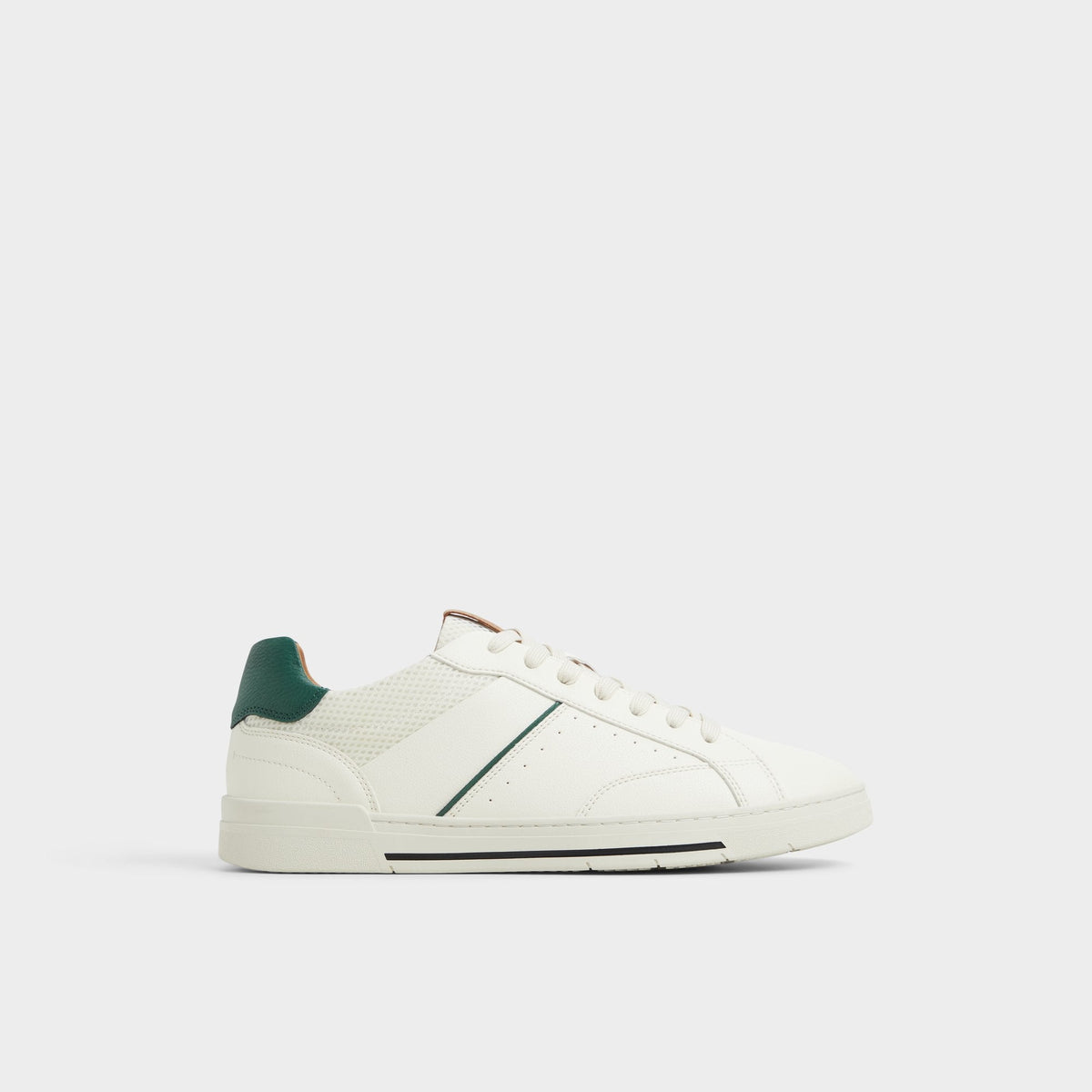 Matchpoint Open Natural Men's Low top - Low top sneaker | Aldo on sale