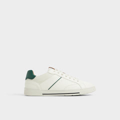 Matchpoint Open Natural Men's Low top - Low top sneaker | Aldo on sale