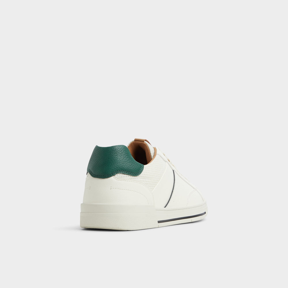 Matchpoint Open Natural Men's Low top - Low top sneaker | Aldo on sale
