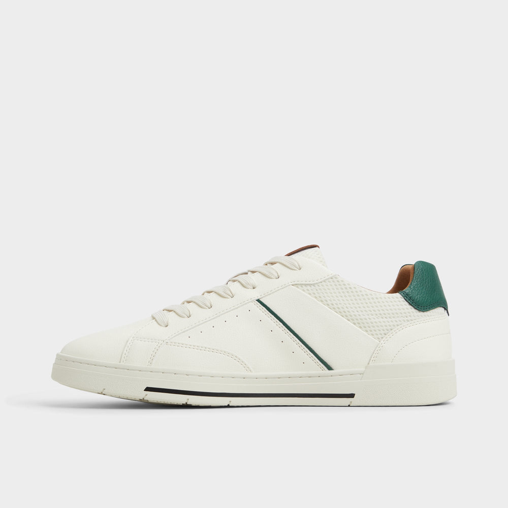 Matchpoint Open Natural Men's Low top - Low top sneaker | Aldo on sale