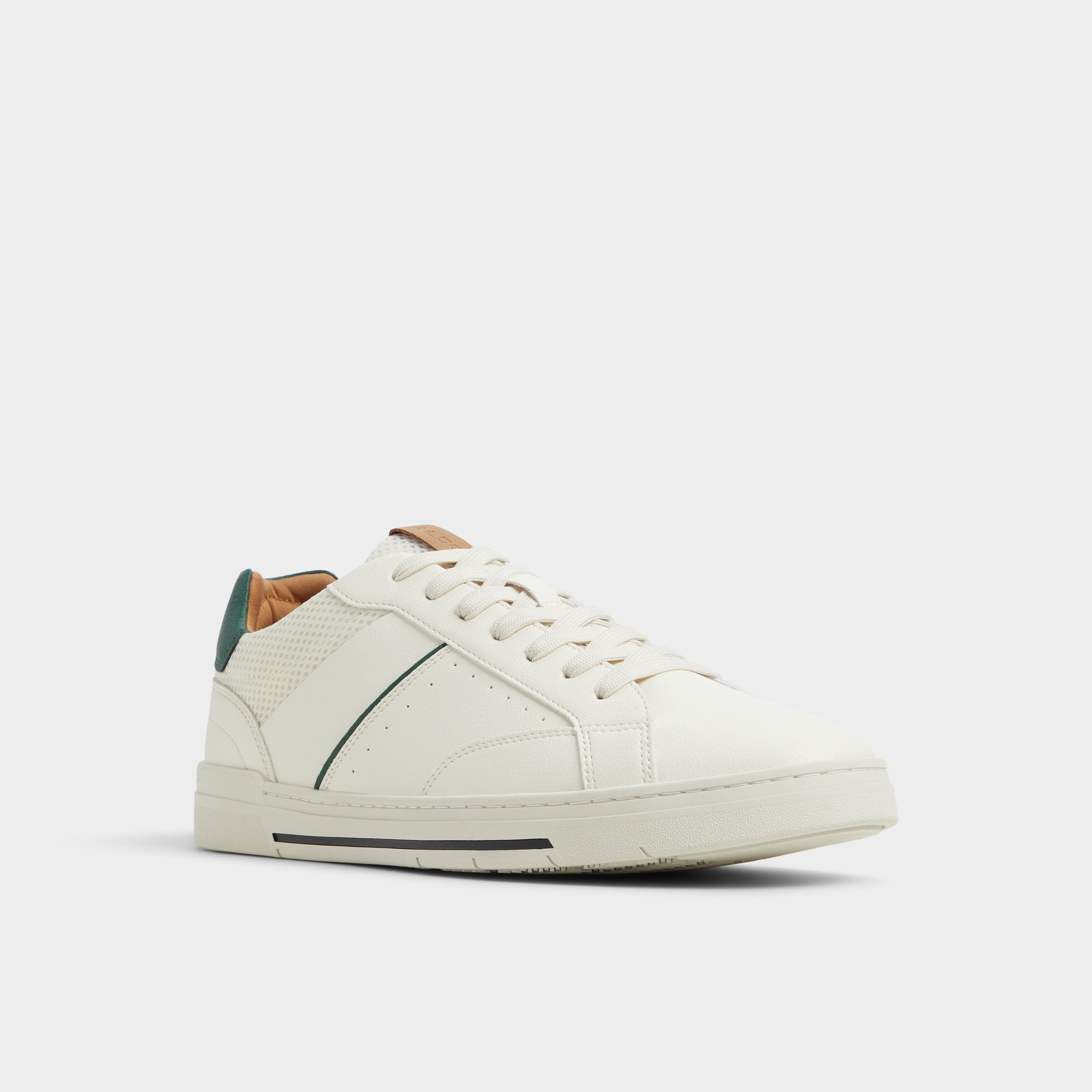 Matchpoint Open Natural Men's Low top - Low top sneaker | Aldo on sale