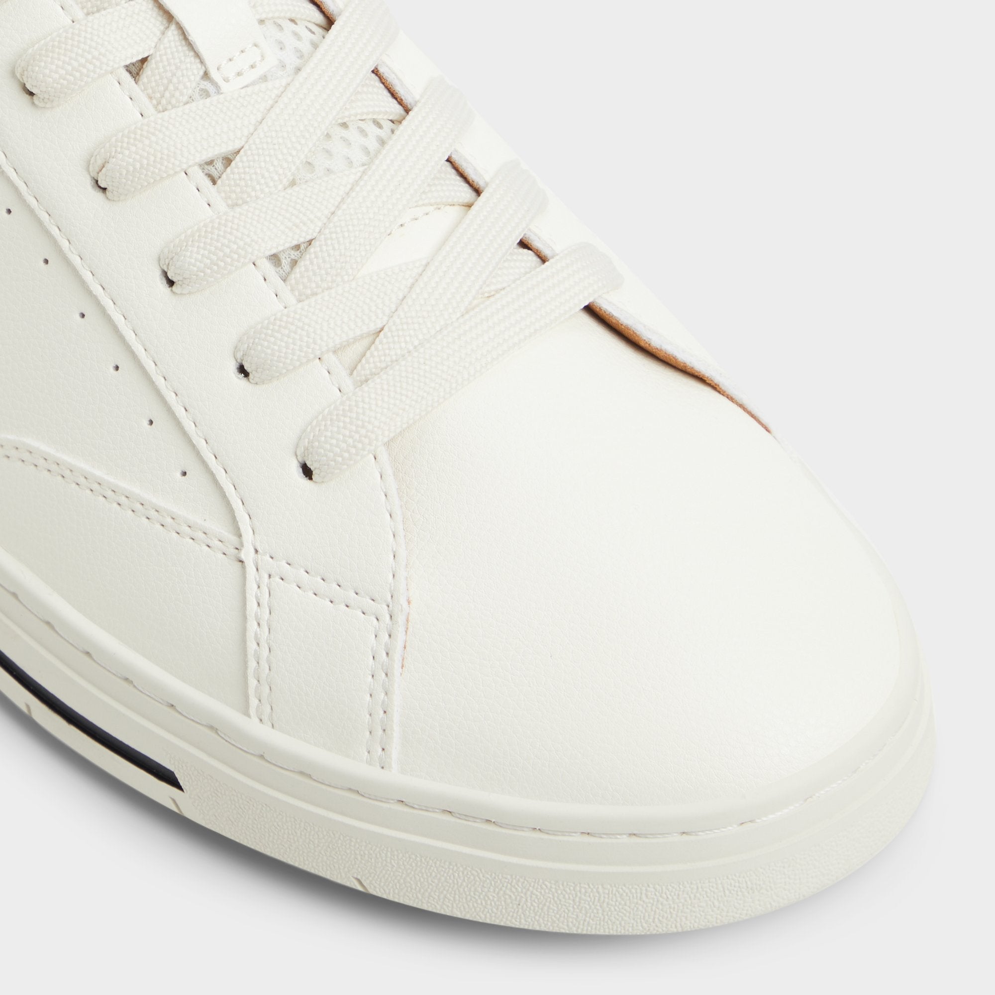 Matchpoint Open Natural Men's Low top - Low top sneaker | Aldo on sale