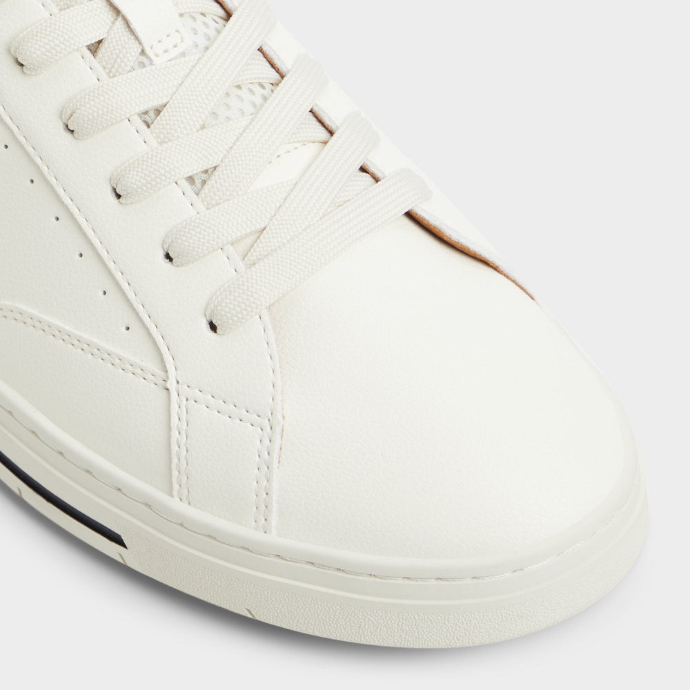 Matchpoint Open Natural Men's Low top - Low top sneaker | Aldo on sale