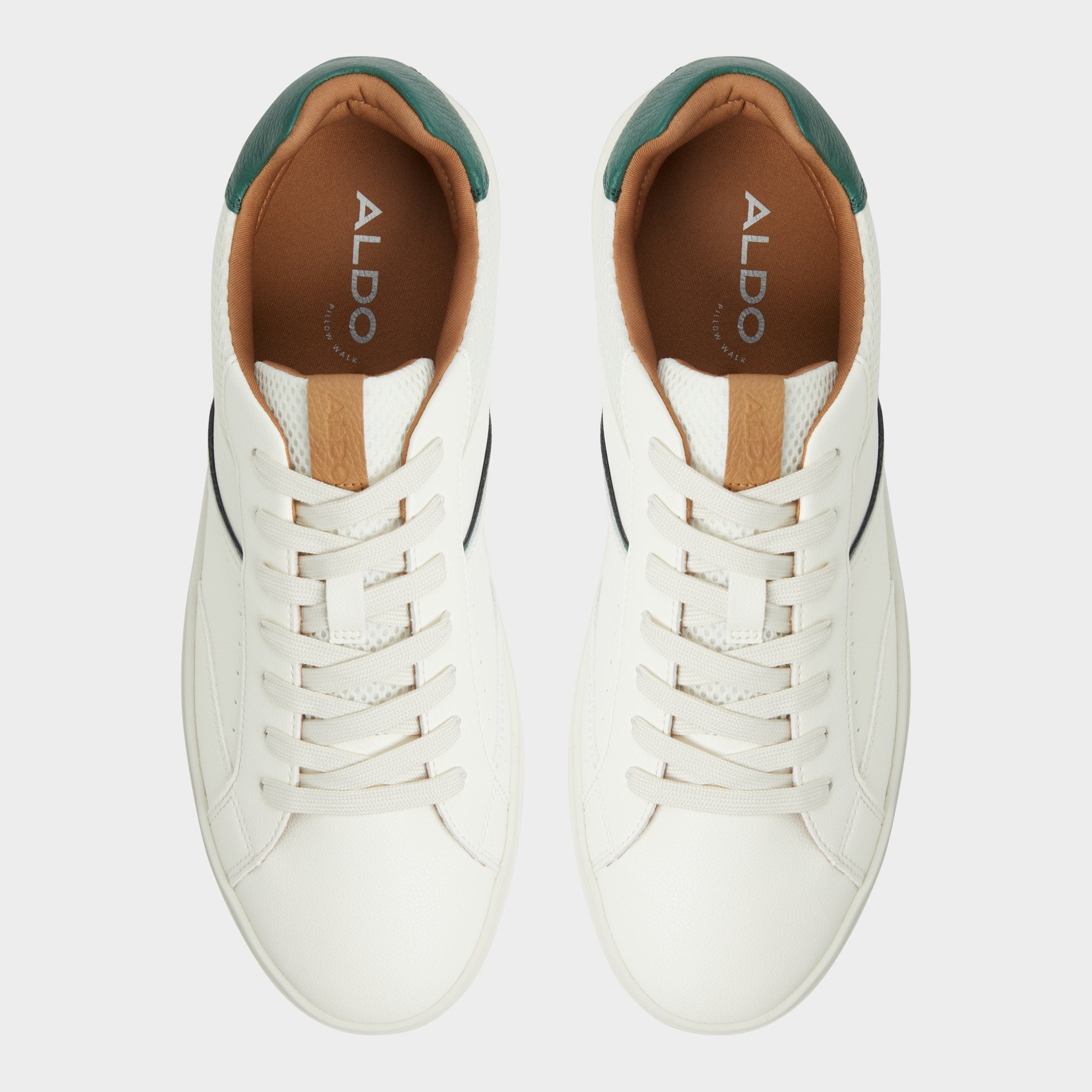 Matchpoint Open Natural Men's Low top - Low top sneaker | Aldo on sale