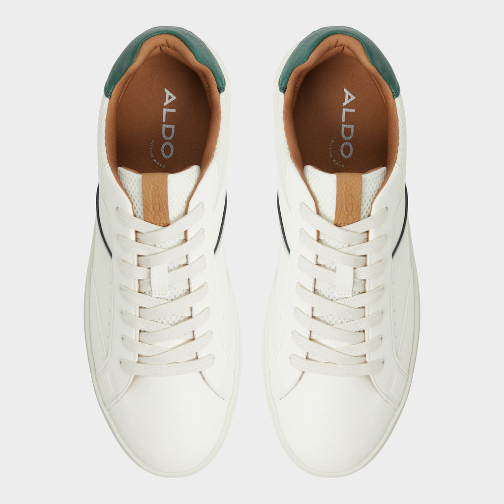 Matchpoint Open Natural Men's Low top - Low top sneaker | Aldo on sale
