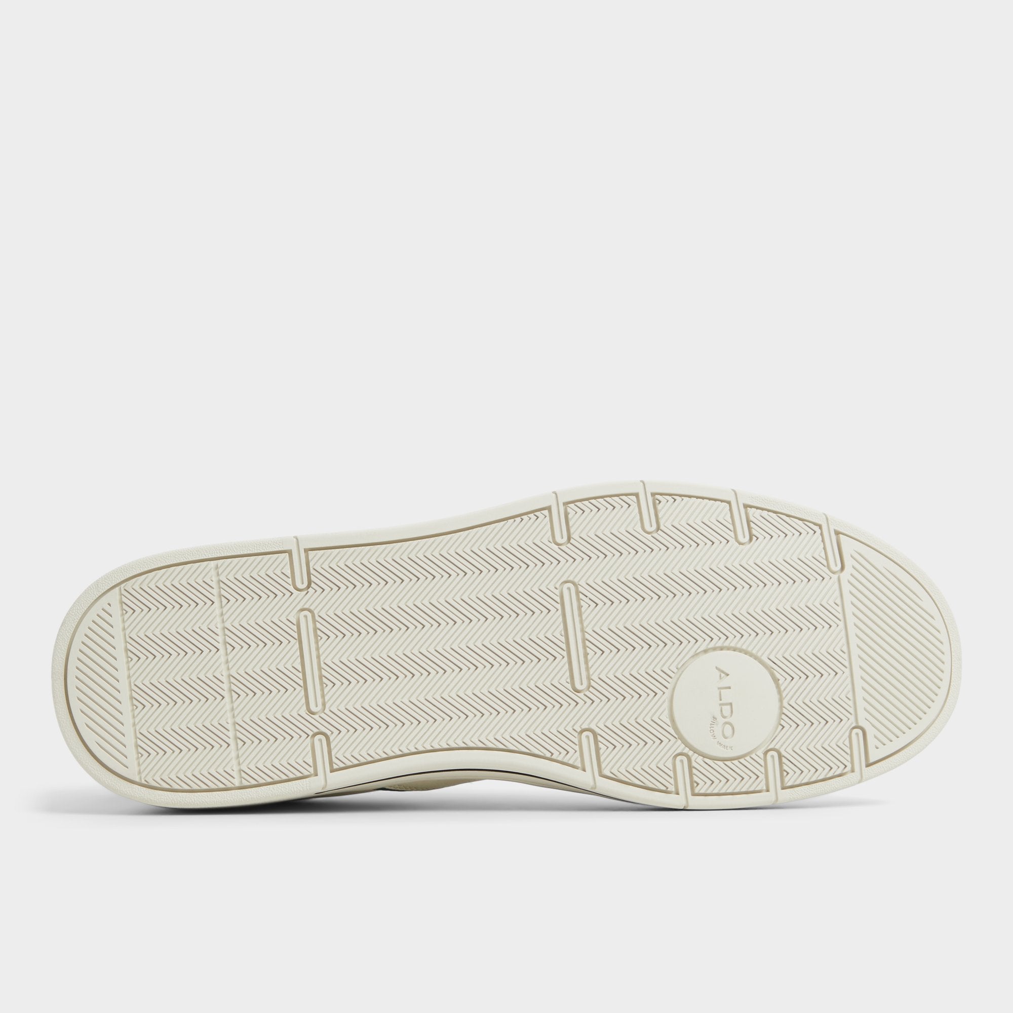 Matchpoint Open Natural Men's Low top - Low top sneaker | Aldo on sale
