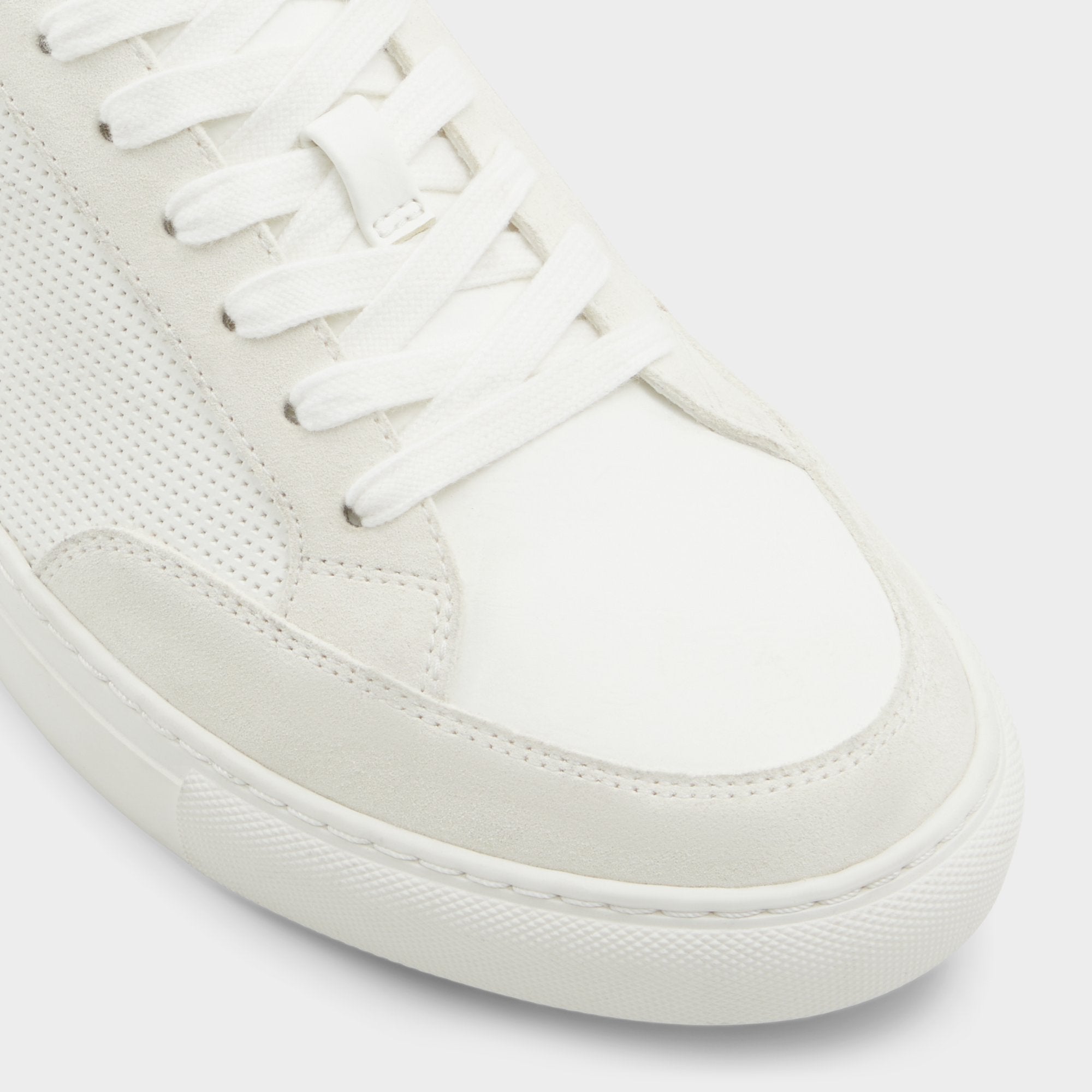 Cityspec White Men's Sneakers - Low top sneaker, Cup sole | Aldo for sale