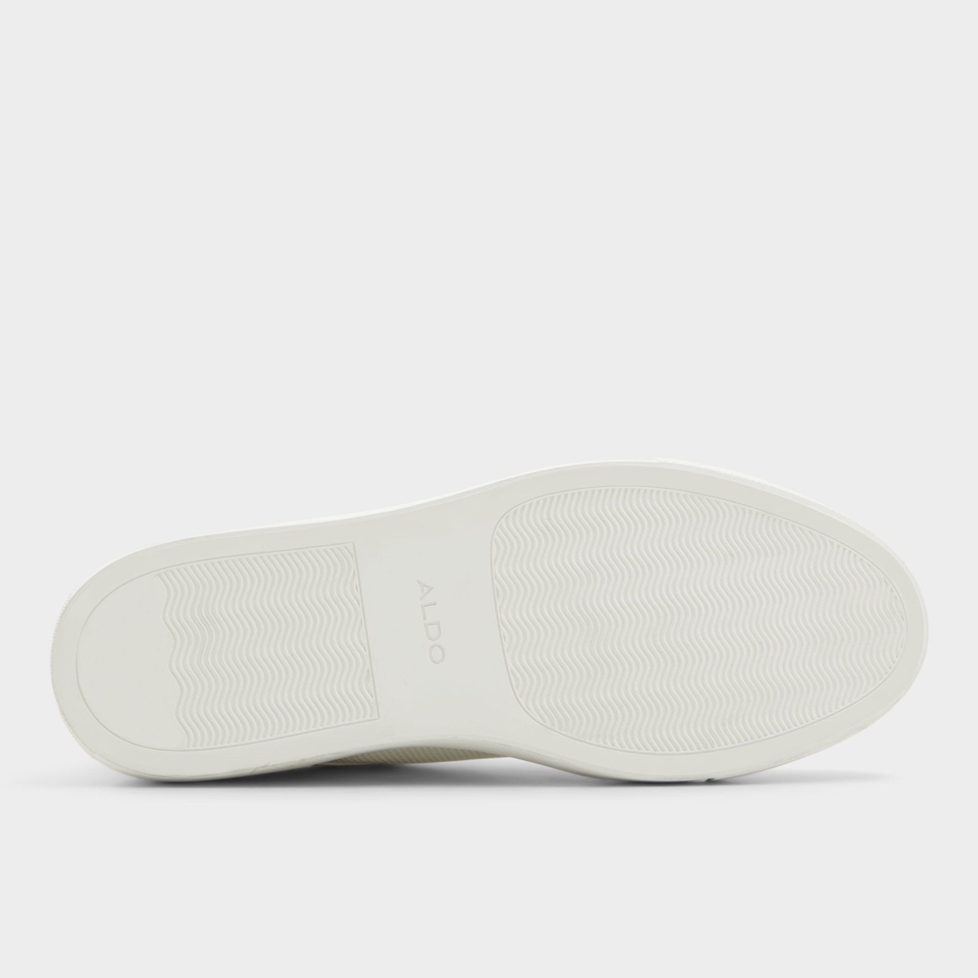 Cityspec White Men's Sneakers - Low top sneaker, Cup sole | Aldo for sale