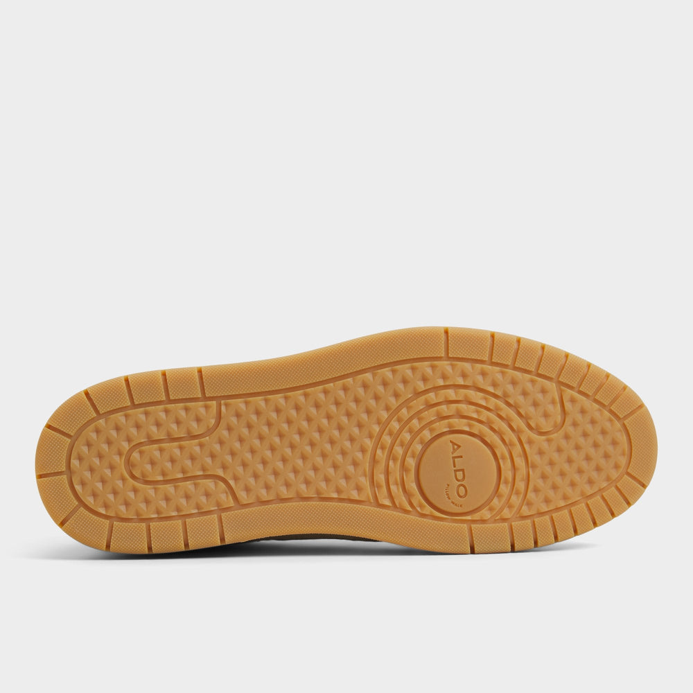 Topper Natural Men's Sneakers - Low top sneaker | Aldo online