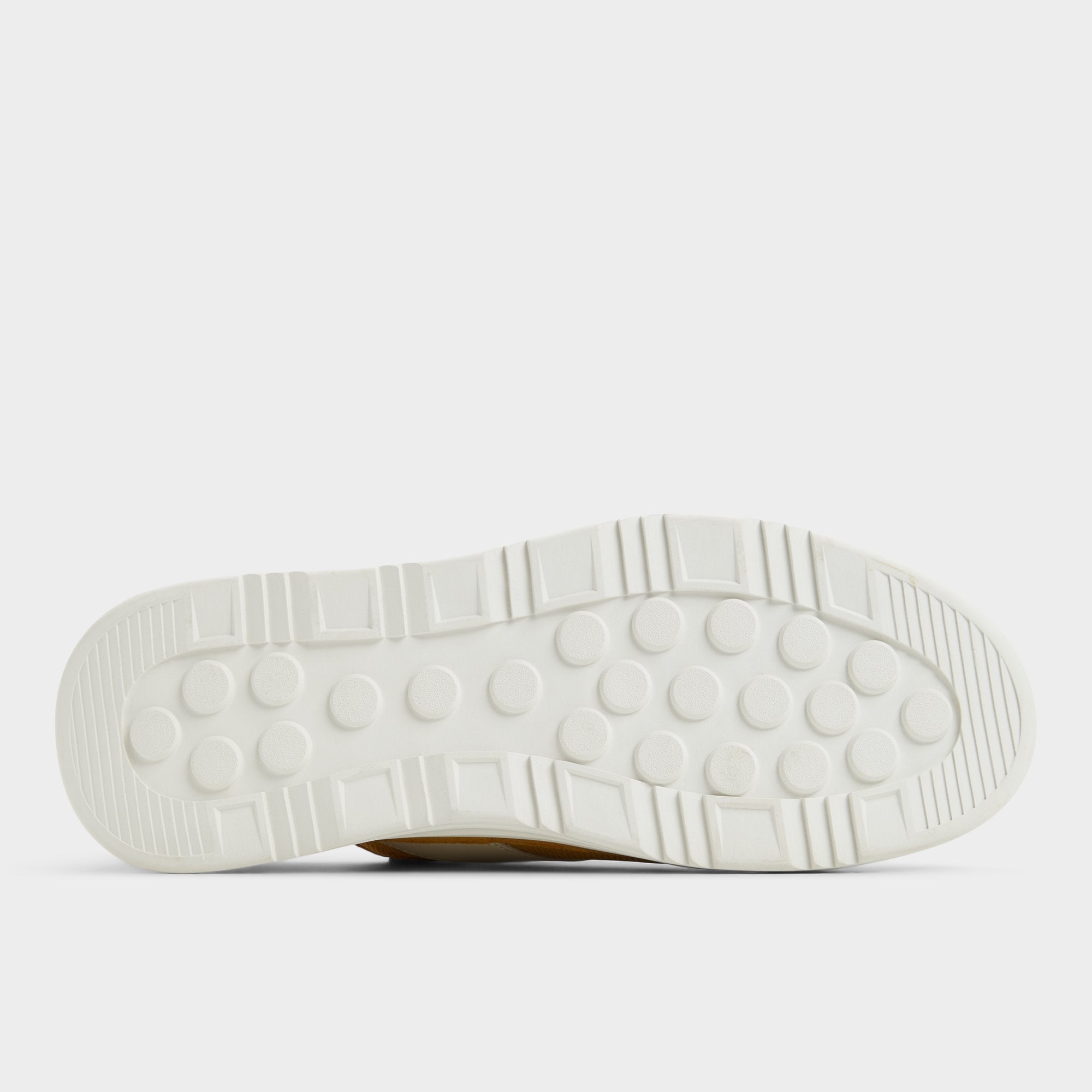 Clubmtl Medium Yellow Men's Low top - Low top sneaker | Aldo discount