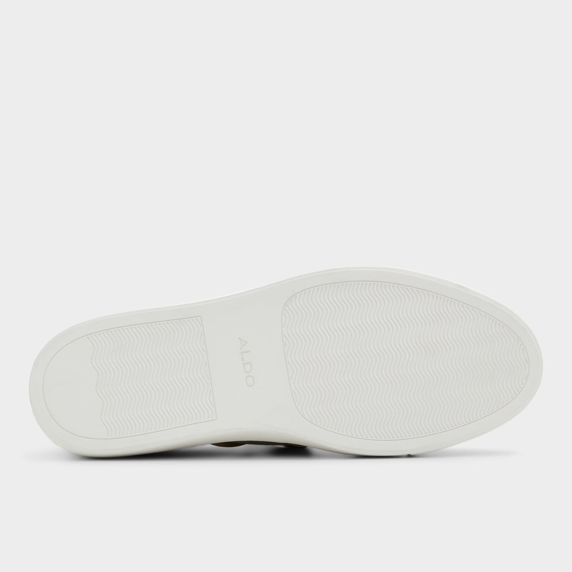 Owens Khaki Men's Low top - Low top sneaker, Cup sole | Aldo on sale