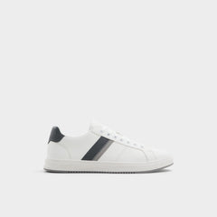 Citywalk Open White Men's Sneakers - Low top sneaker, Cup sole | Aldo for sale