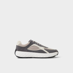 Stryker Other Brown Men's Low top - Low top sneaker, Jogger sole | Aldo online