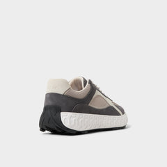 Stryker Other Brown Men's Low top - Low top sneaker, Jogger sole | Aldo online