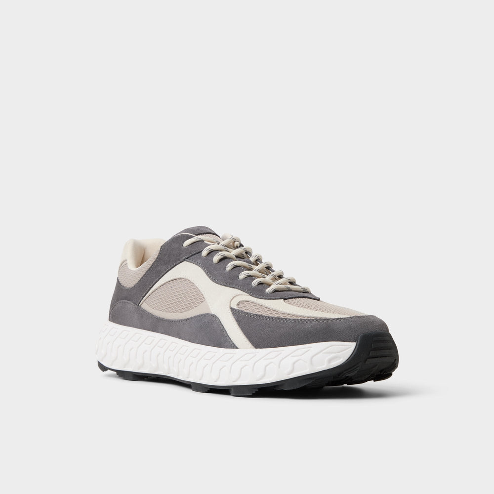 Stryker Other Brown Men's Low top - Low top sneaker, Jogger sole | Aldo online