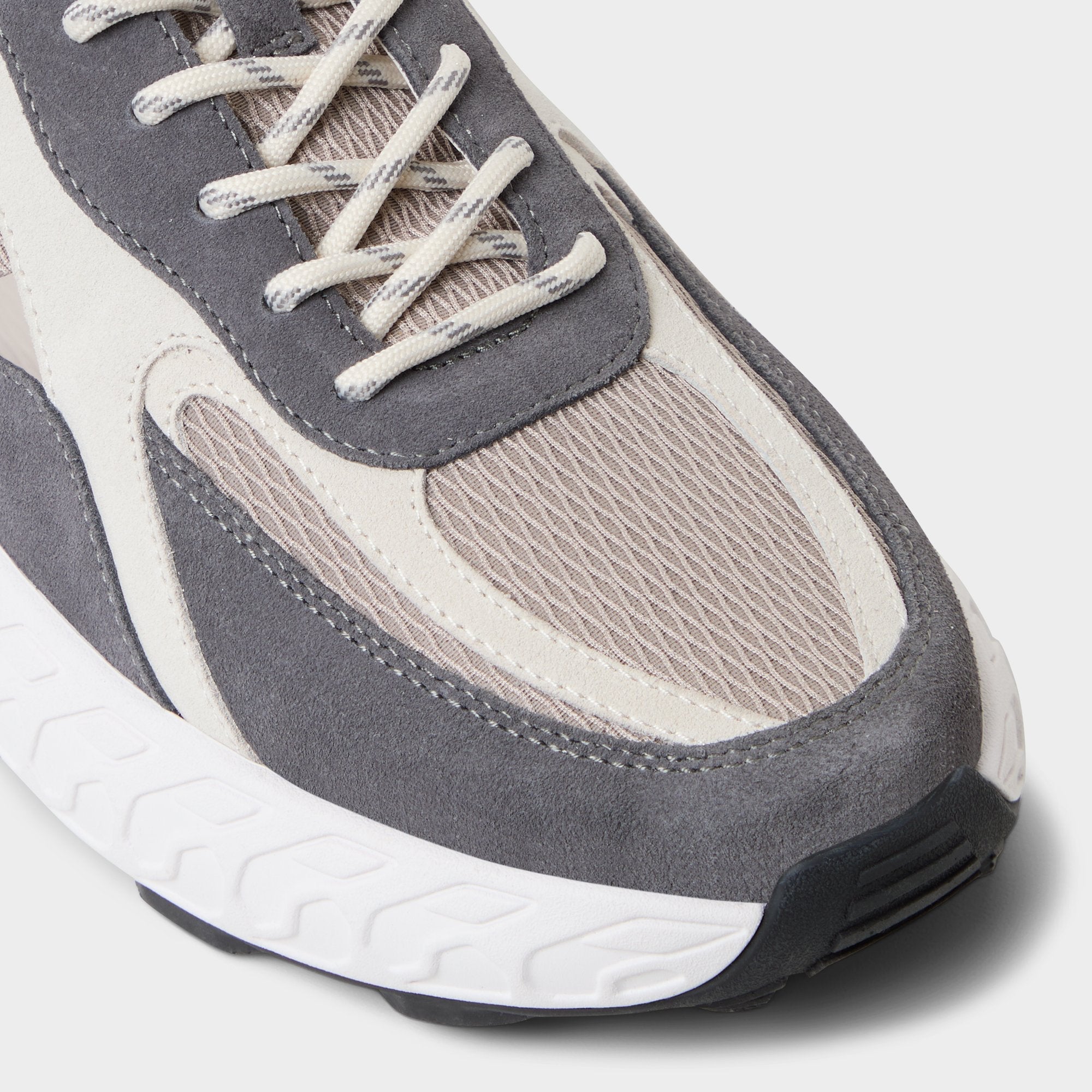 Stryker Other Brown Men's Low top - Low top sneaker, Jogger sole | Aldo online