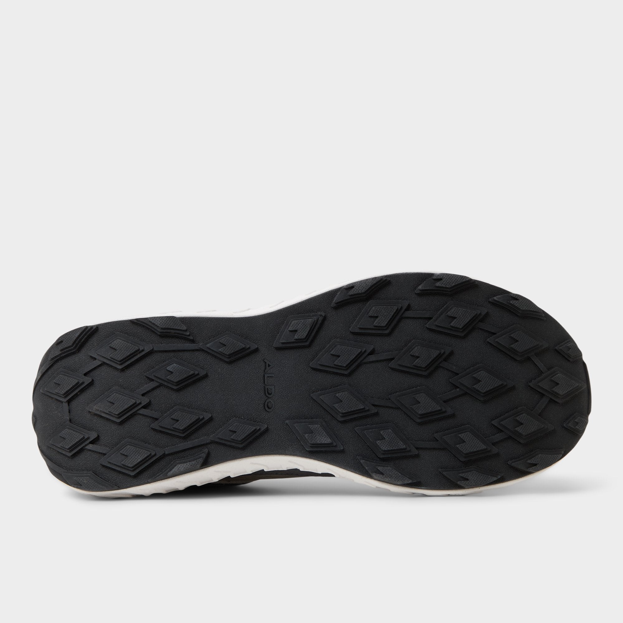 Stryker Other Brown Men's Low top - Low top sneaker, Jogger sole | Aldo online