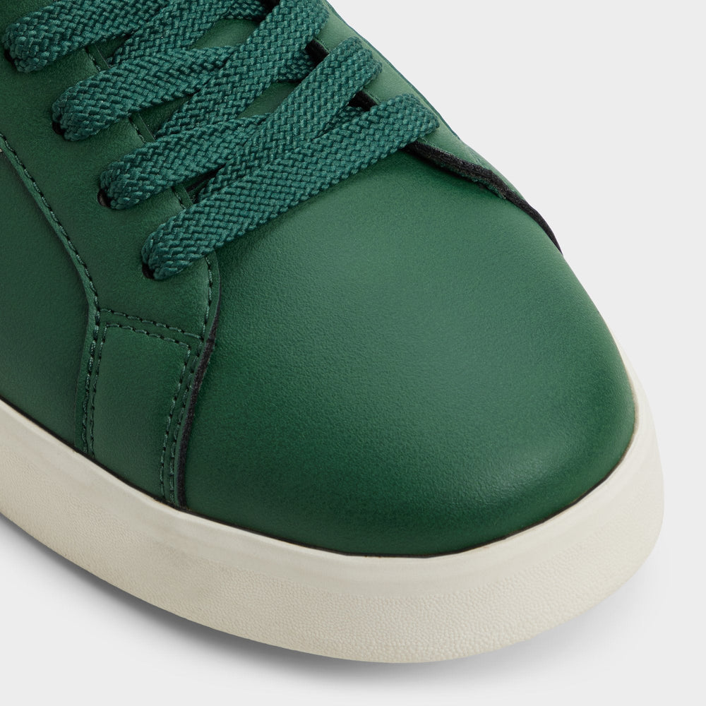 Mtl1972snkr-m Green Men's Low top - Low top sneaker, Cup sole | Aldo discount