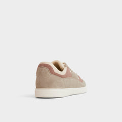 Curtis in Olive Multi - Low top sneaker, Cup sole | Aldo sale