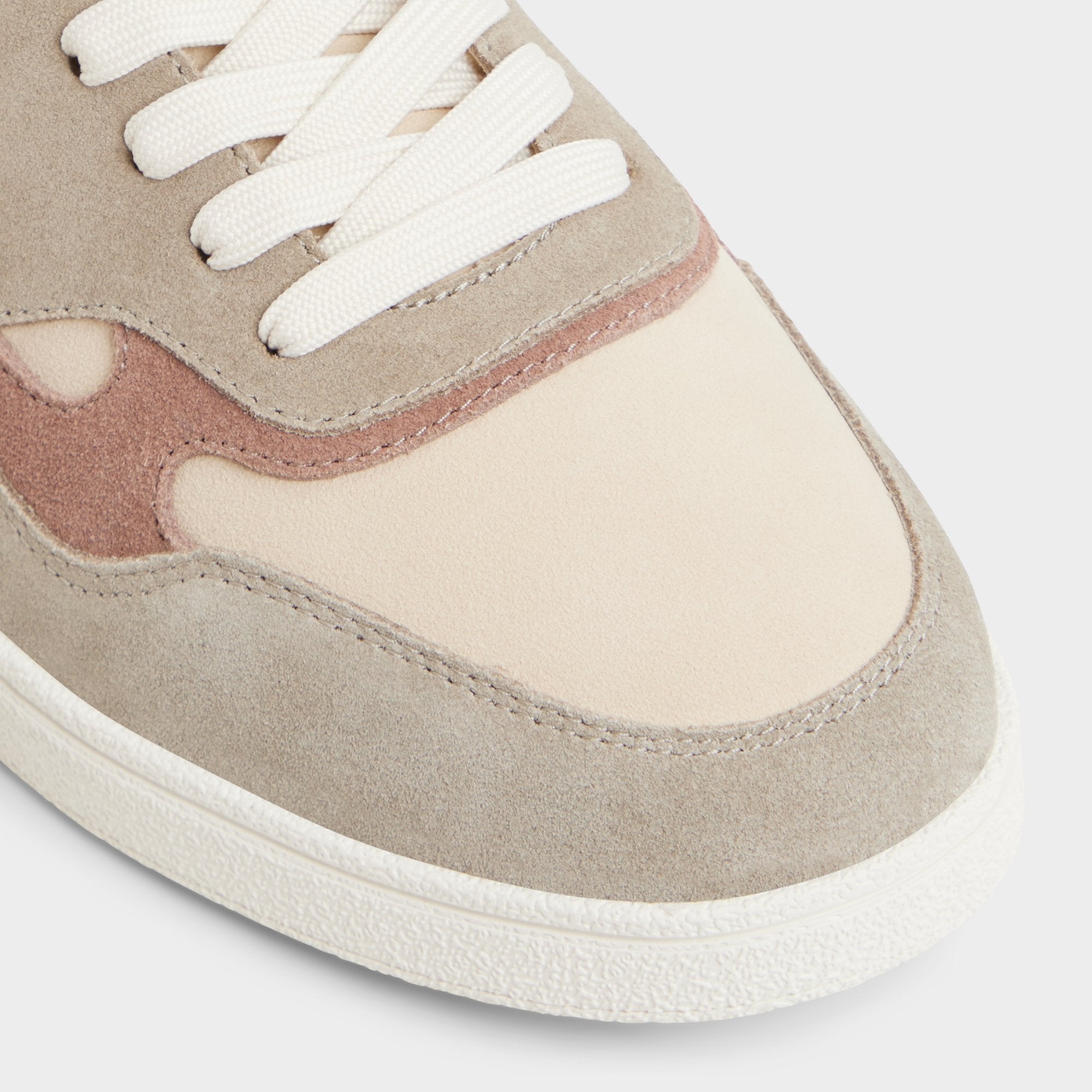 Curtis in Olive Multi - Low top sneaker, Cup sole | Aldo sale
