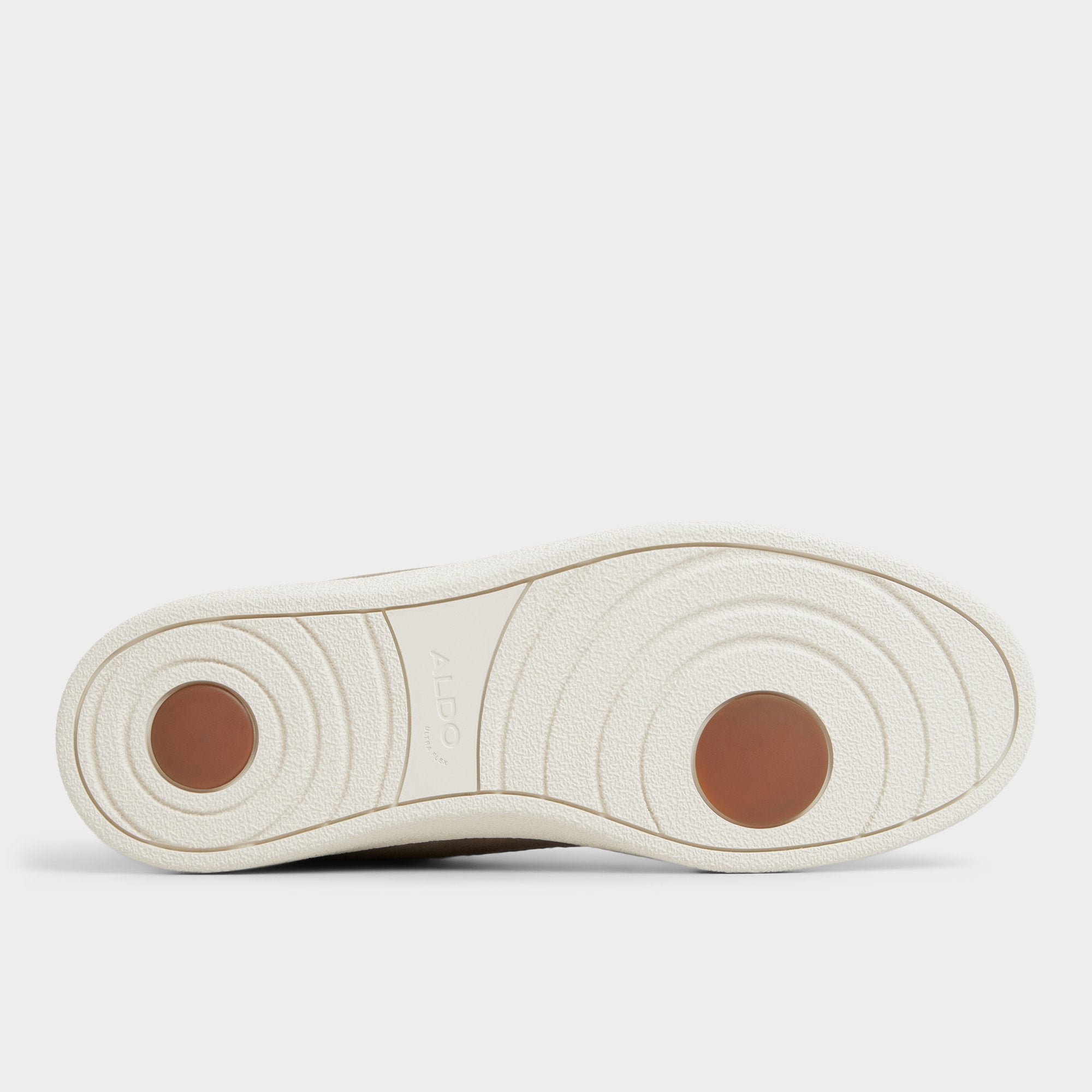 Curtis in Olive Multi - Low top sneaker, Cup sole | Aldo sale