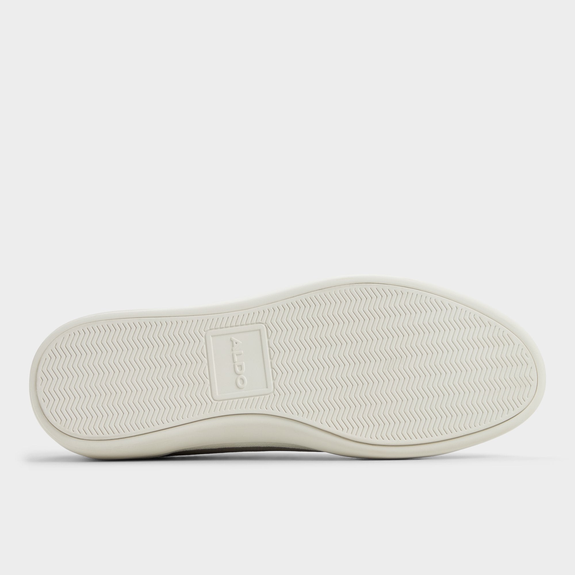 Stepup Light Grey Men's Low top - Low top sneaker | Aldo on sale