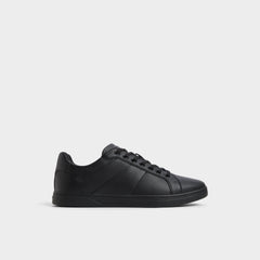 Ozzy Other Black Men's Low top - Low top sneaker, Cup sole | Aldo online