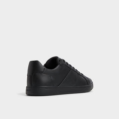 Ozzy Other Black Men's Low top - Low top sneaker, Cup sole | Aldo online