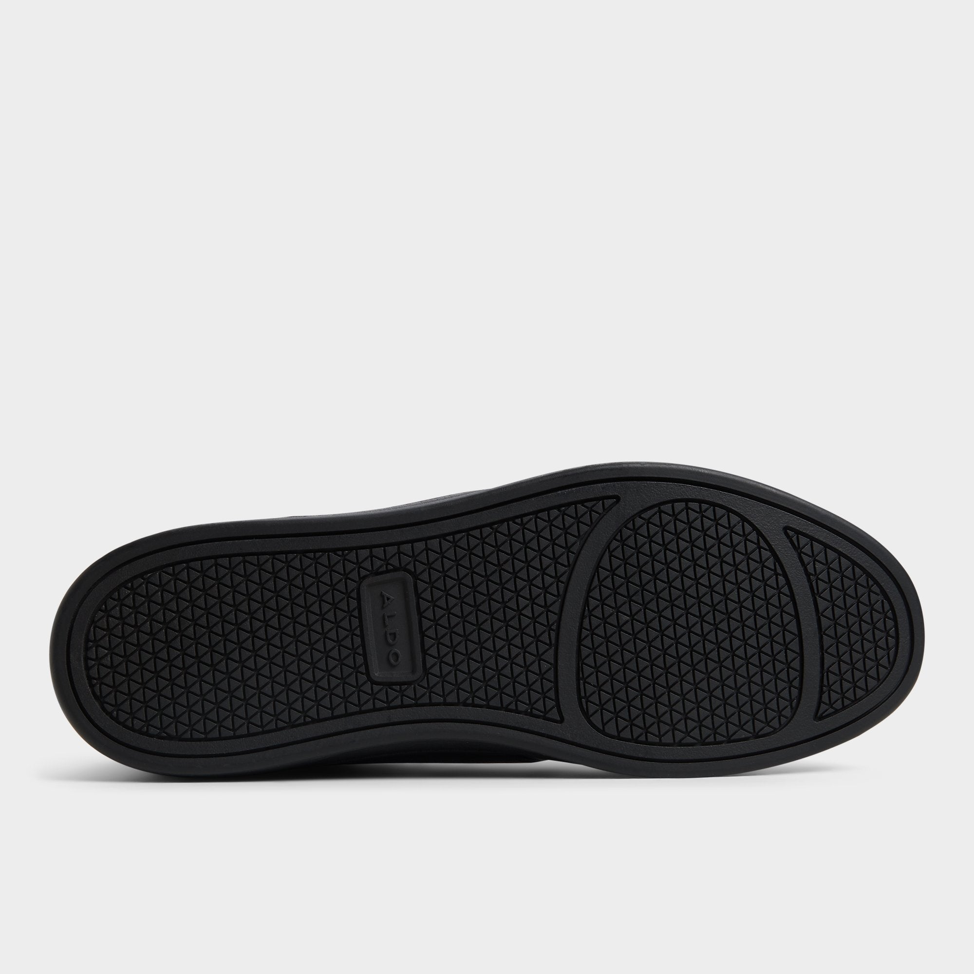 Ozzy Other Black Men's Low top - Low top sneaker, Cup sole | Aldo online