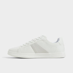 Ozzy Other White Men's Low top - Low top sneaker, Cup sole | Aldo for sale
