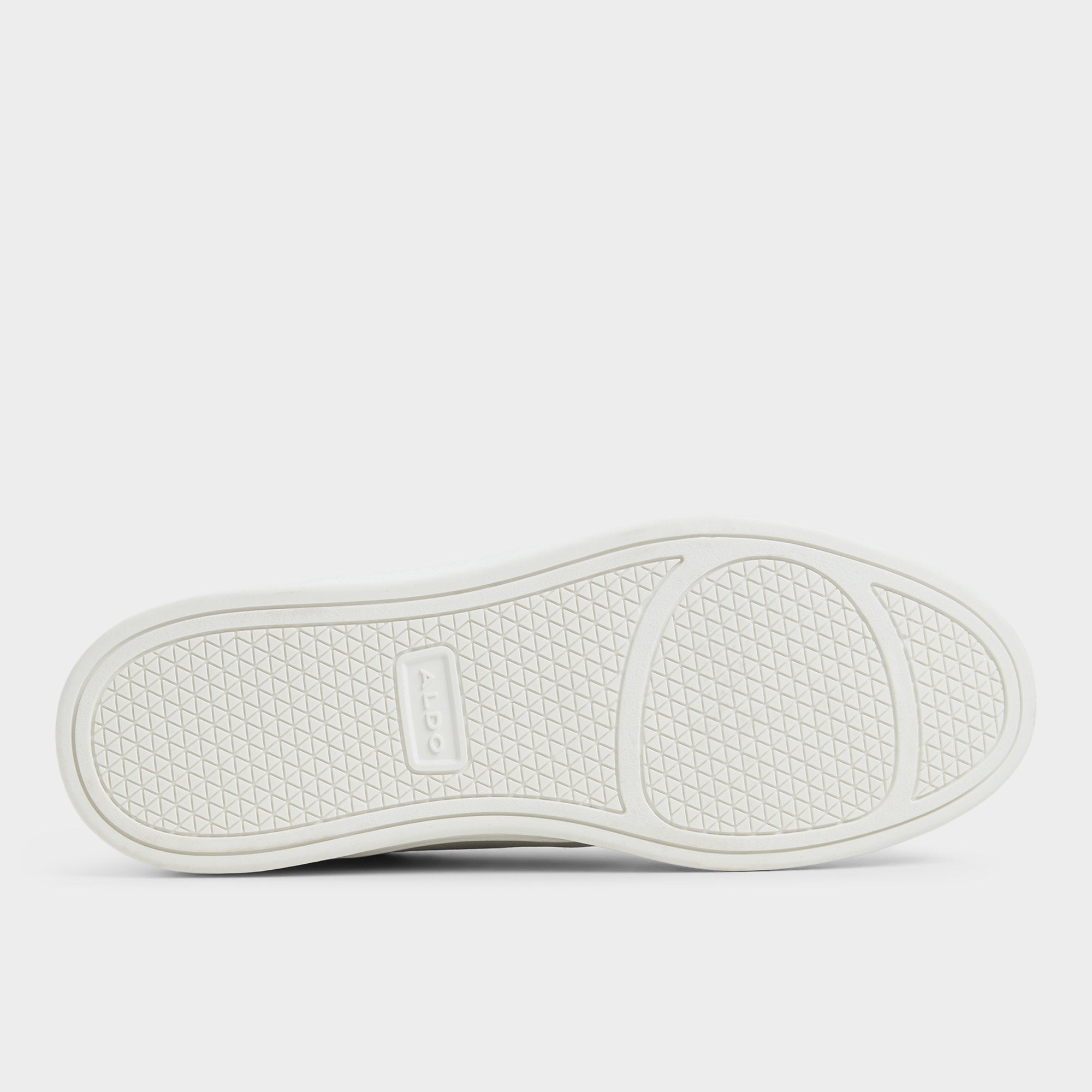 Ozzy Other White Men's Low top - Low top sneaker, Cup sole | Aldo for sale