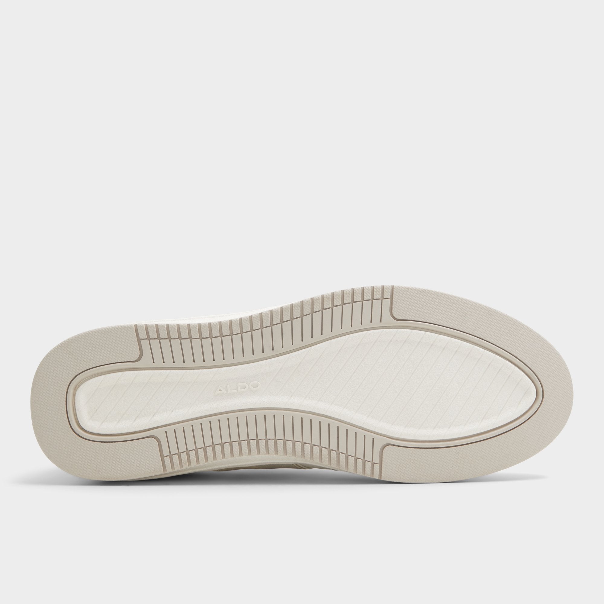 Morrisey Other White Men's Low top - Low top sneaker | Aldo online