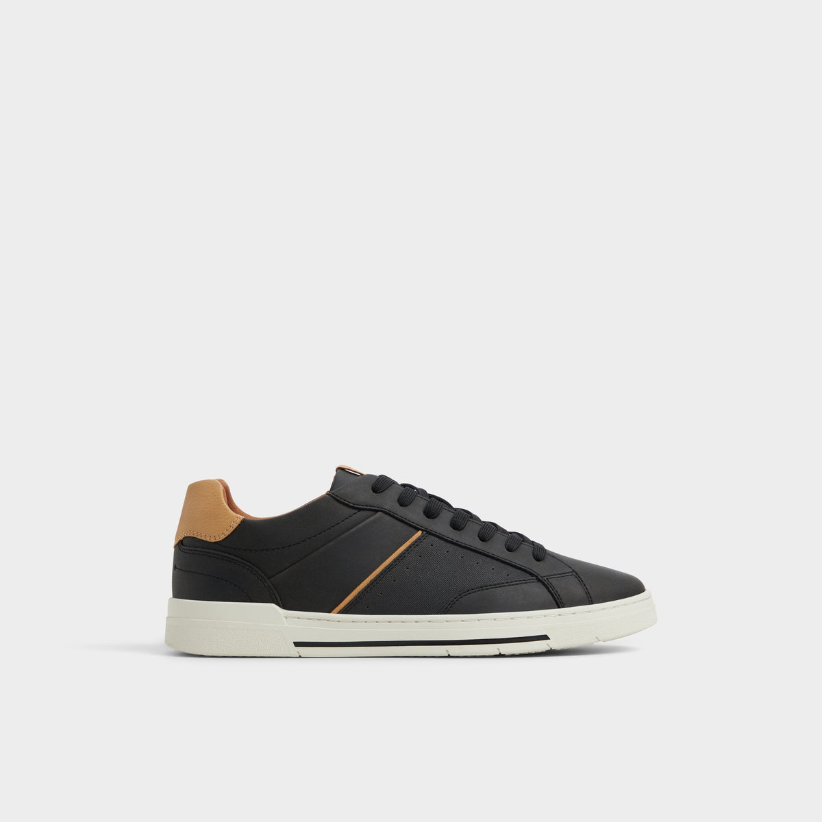 Matchpoint Other Black Men's Low top - Low top sneaker | Aldo discount