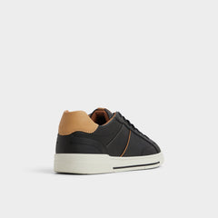 Matchpoint Other Black Men's Low top - Low top sneaker | Aldo discount