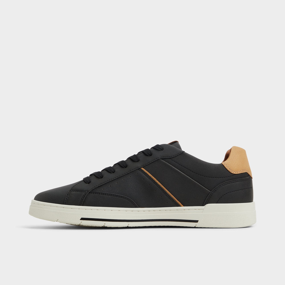 Matchpoint Other Black Men's Low top - Low top sneaker | Aldo discount
