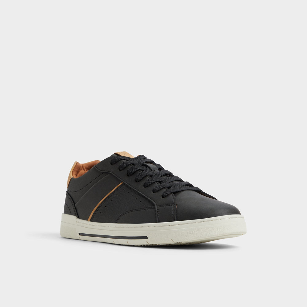 Matchpoint Other Black Men's Low top - Low top sneaker | Aldo discount