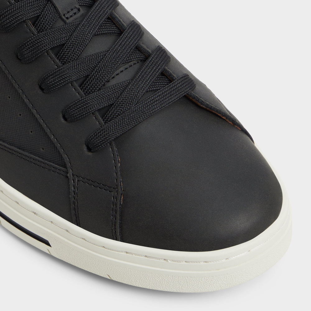 Matchpoint Other Black Men's Low top - Low top sneaker | Aldo discount
