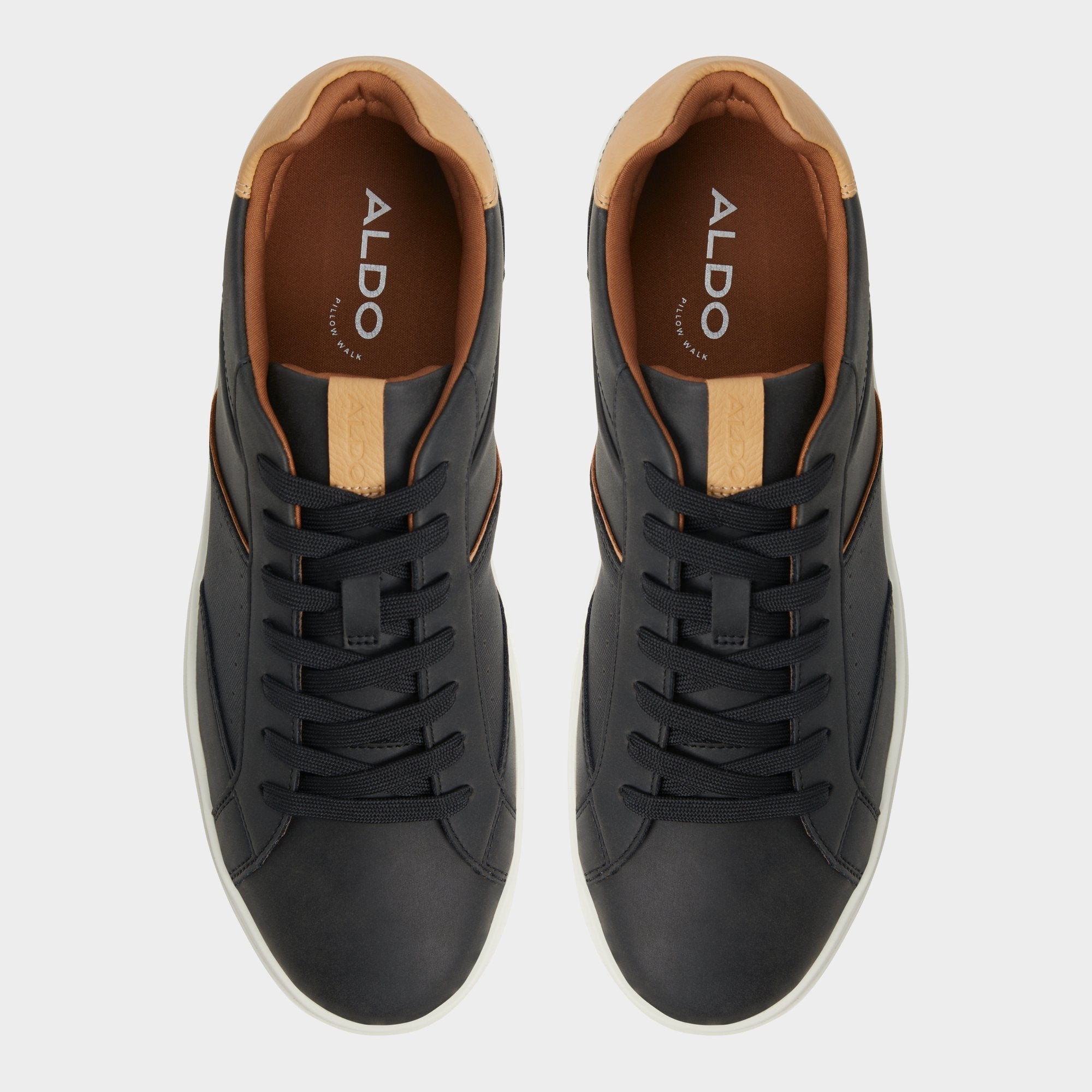 Matchpoint Other Black Men's Low top - Low top sneaker | Aldo discount