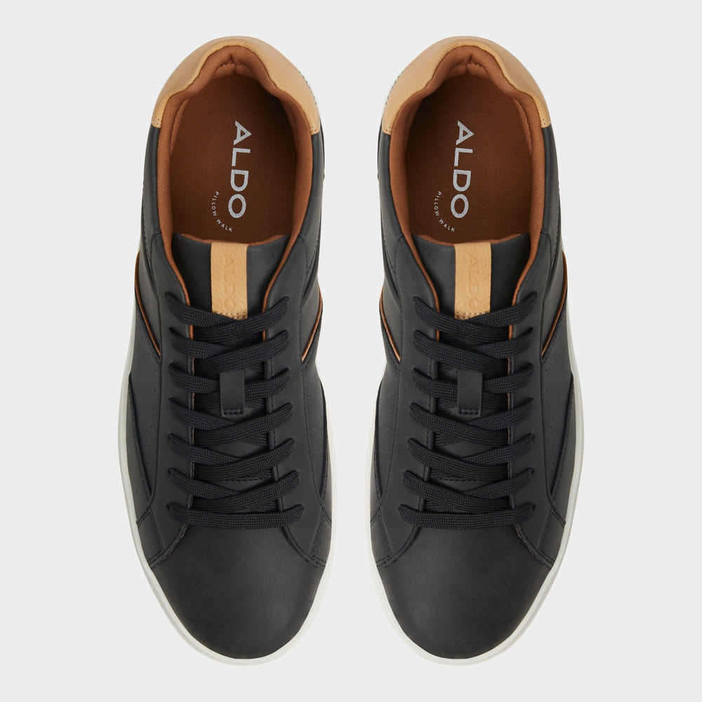 Matchpoint Other Black Men's Low top - Low top sneaker | Aldo discount