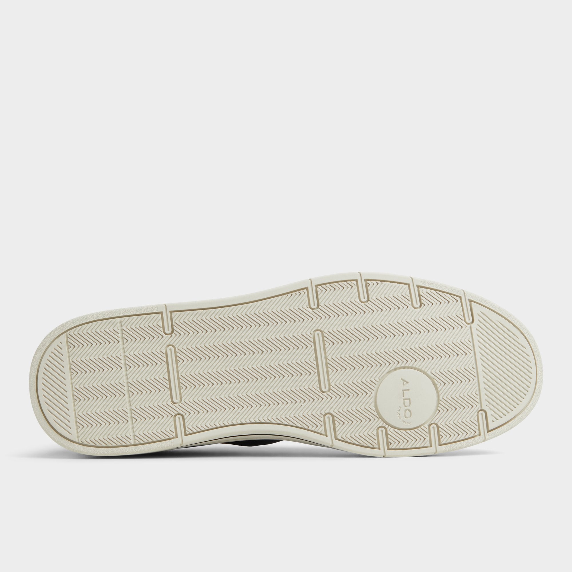 Matchpoint Other Black Men's Low top - Low top sneaker | Aldo discount