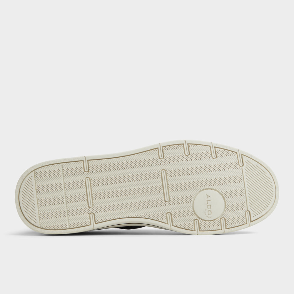 Matchpoint Other Black Men's Low top - Low top sneaker | Aldo discount