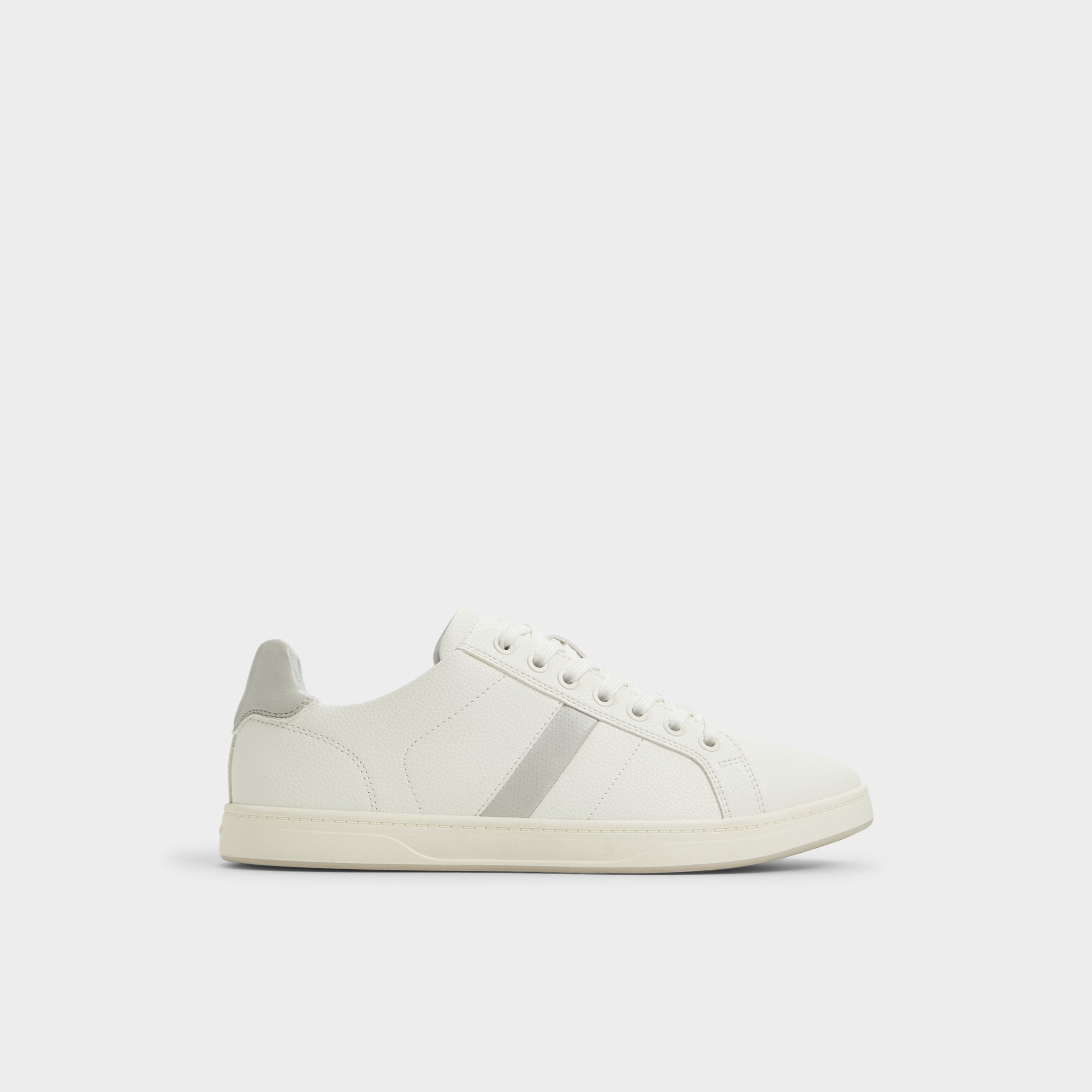 Coelin White Men's Low top - Low top sneaker | Aldo outlet