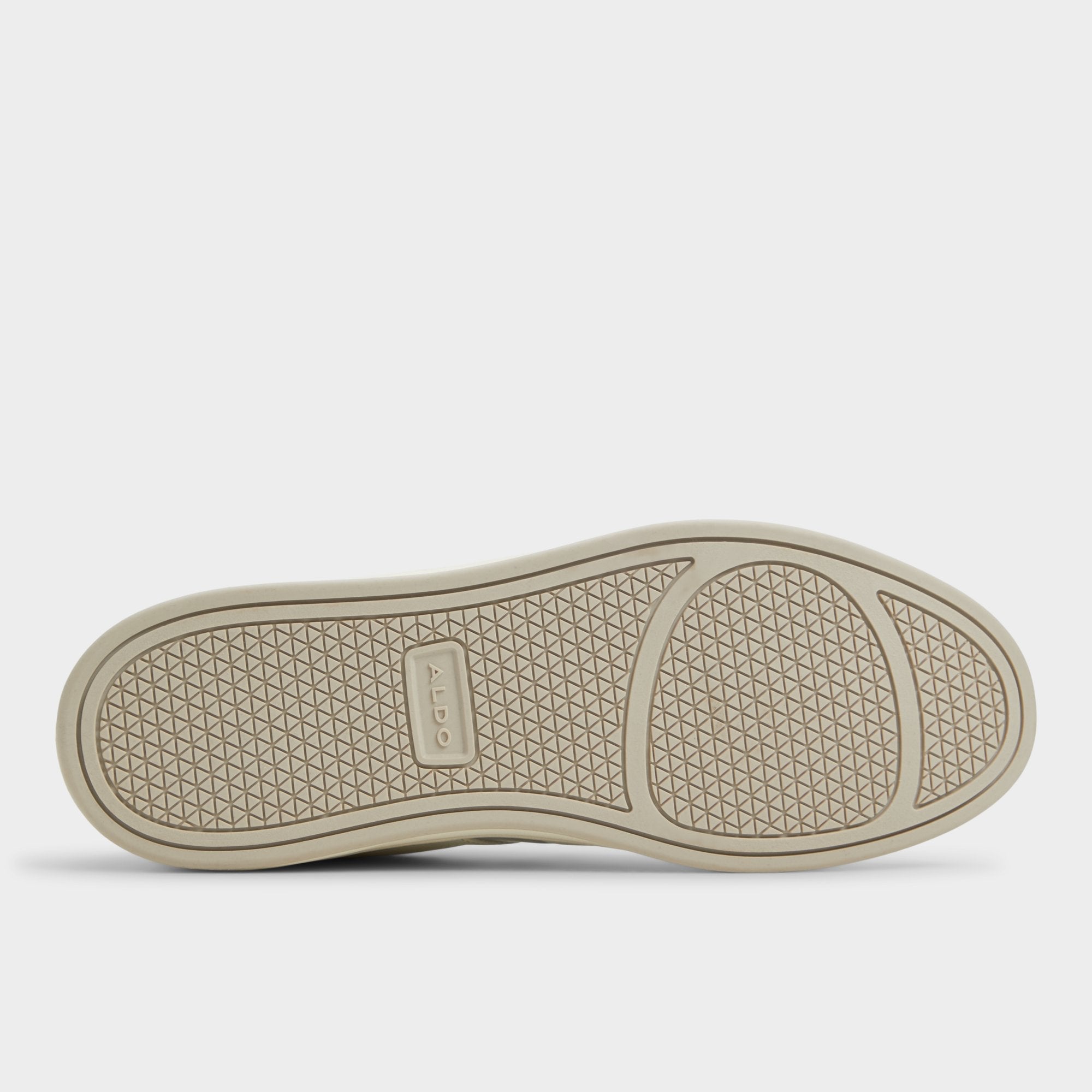 Coelin White Men's Low top - Low top sneaker | Aldo outlet