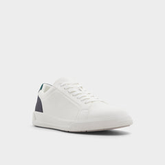 Ogspec Other White Men's Sneakers - Low top sneaker, Cup sole | Aldo sale