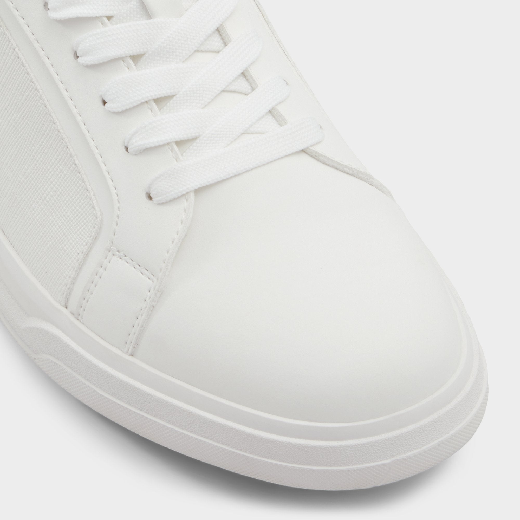 Ogspec Other White Men's Sneakers - Low top sneaker, Cup sole | Aldo sale